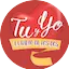 Logo Radio Tu y Yo