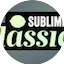 Logo Sublime Classics
