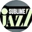 Logo Sublime Jazz