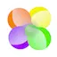 Logo Radyo Balıkesir