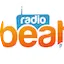 Logo Radio Beat
