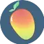 Logo MANGORADIO