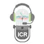 Logo Innovación Cristiana Radio
