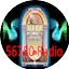 Logo 56780 Radio