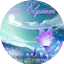 Logo Radio Elysium