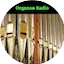 Logo Organon Radio