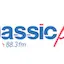 Logo Classic Pan Joinville