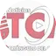 Logo TCMRadio