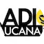 Logo Radio Yaucana TV