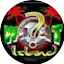 Logo WHAT?! Island