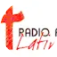 Radio Fe Latina