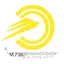 Logo Bharata Radio