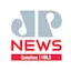 Logo Jovem Pan News
