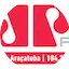 Logo Jovem Pan FM