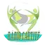 Logo Rádio Caetité