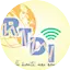 Logo Radio RTDI