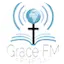 Logo Grace FM