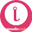 Logo El Anzuelo Radio