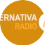 Logo Alternativa Rádio Pt