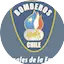 Logo Radio Bomberos