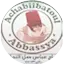 Logo Achabiba Abbassiya FM
