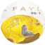 Radio Al Fayda
