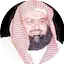Logo Radio Abderrahman As-Sudais