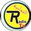 Logo At Tidjania FM