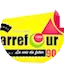 Logo Radio Carrefour