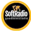 SoftRadio Station