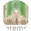 Radio Ndiaréme FM