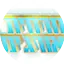 Logo Mizrahit Orginal