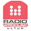 Logo Radio Wrocław Kultura
