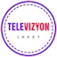 Logo Radio Televizyon Lakay