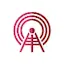Logo GMRadio Musical