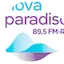 Nova Paradiso FM
