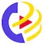 Logo Radio Digital A7D