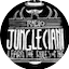 Logo Radio JungleCiani
