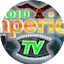 Logo Radio Imperial