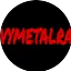 Logo Heavymetalradio