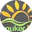 Logo Radio Sunuker