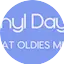 Vinyl Days Radio