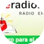 Logo Con Fe Radio