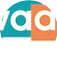 Logo Wadr fm