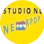 Logo Nederpop