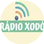 Logo Rádio Xodó FM