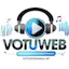 VotuWeb Web Radio