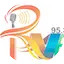 Logo Radio la Voix de l'Evangile