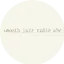 Logo Jagakarsa Smooth Jazz