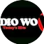 Logo Radio Wow - XRN Australia
